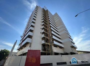 ff315511419b2da46d0d4b157dea1853ffbebc6d · Apartamento com 1 dormitório à venda, 55 metros - Caiçara - Praia Grande/SP