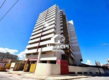 993615b083cfda9b8681512485fef69e20ef911e · Apartamento com 1 dormitório à venda, 55 metros - Caiçara - Praia Grande/SP