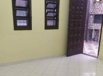 c450ae18501aaf1faf3c146f6f81f2c1d90bb428 · Casa com 3 Quartos Boqueirão Praia Grande/SP