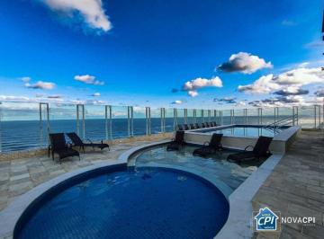 84e52d765df87507fac142cc4ad17aa39a022f06 · Apartamento com 2 quartos Aviação Praia Grande/SP