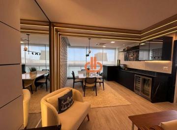 5ffde10dde7e98823fbe038d5fd6edcdd202b404 · Apartamento com 2 quartos na Aparecida - Santos/SP