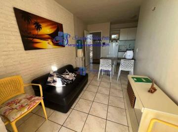 d1a751419a7597f45a43aa682c2da0f488595830 · Apartamento mobiliado no Porto das Dunas.