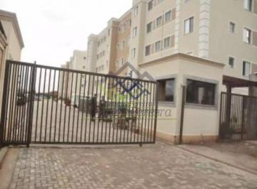 da4ef4550f5113f70d141e16cdfb617ec8a5a87f · Apartamento com 2 dormitórios à venda, 46 m² por R$ 230.000,00 - Parque Santa Rosa - Suzano/SP