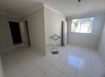 72000b43bbd8298c7da6a05a9e576cac65027b56 · Apartamento com 2 Quartos à venda, 46 m² por R$ 230.000 - Parque Santa Rosa - Suzano/SP