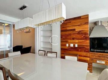 5743d28b0ed37303dcf1bd2fec4670dcb40c3373 · Apartamento com 4 quartos sendo 2 suítes à venda, 125 m² por R$ 1.525.000 - Jardim Aquarius - São Jo