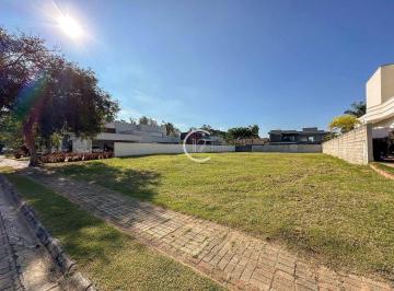 278ad1ef42c7235f4b195d849462321b0760beed · Terreno plano à venda, 1200 m² por R$ 6.380.000 - Condomínio Chácara Serimbura - São José dos Campos