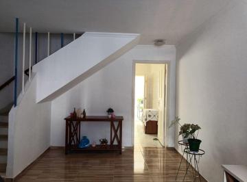 97a987495b366663e5e14abfd067397b85e3cfa0 · Sobrado de vila à venda na Vila Leopoldina São Paulo SP com 2 dormitórios, 2 vagas de garagem e 81m²