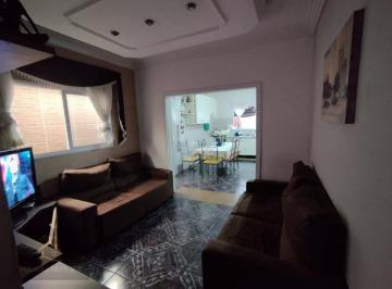 7c23a0d369ff517684b8287934fc43530f607609 · Sobrado com 3 dormitórios à venda, 190 m² por R$ 470.000 - Altos de Vila Prudente - São Paulo/SP