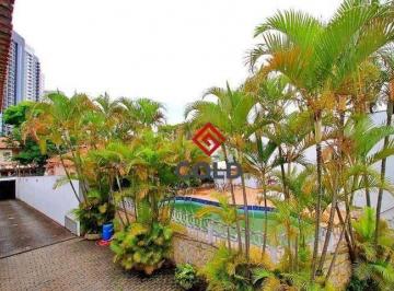 08e4f88a6bc686bd728f570823e48f2b6b5dfbaf · Sobrado com 4 dormitórios, 307 m² - venda por R$ 5.500.000,00 ou aluguel por R$ 19.106,67/mês - Vila