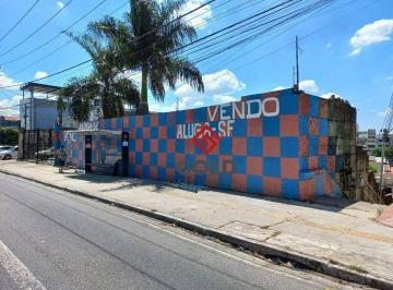 4f61e04cab96d97f51e25c43e4a9eb097e671253 · Terreno, 735 m² - venda por R$ 3.850.000,00 ou aluguel por R$ 7.240,00/mês - Jardim Adutora - São Pa