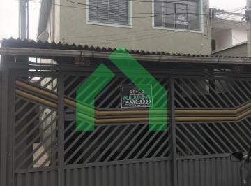 20240416151637836.jpg · Casa para Locação em Diadema, Campanário, 1 dormitório, 1 banheiro