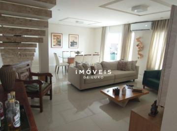 b0f2317cf5a4fed351fa5e3529321d99b9a9dd62 · Casa ampla com 3 suítes à venda no Condomínio Residencial Central Parque, Salto/Sp