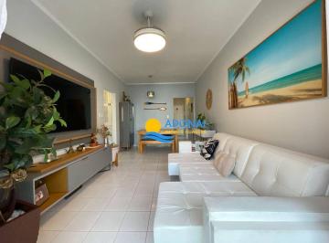 8d16a294078fdabde5d58a0e060fdb5e70ac3559 · Apartamento beira-mar com sacada — Pitangueiras — Guarujá
