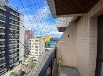 ec82ecc5ab01bf9daaac8c269be5bff7da9bb16b · Apartamento próximo à praia com vista — Tombo — Guarujá