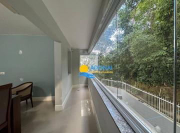 4bdfd2ce5edfc56157bd90f2a8cd023ad0b1284c · Apartamento próximo à praia 3 dormitórios — Pitangueiras — Guarujá