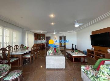 0b19bd55e5a16f7fd04b87481cb5cfd9af7f19a4 · Apartamento frente mar com lazer — Astúrias — Guarujá