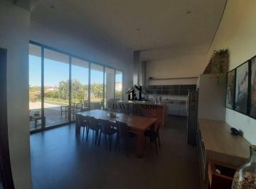 c0d83211e3711af0c8a01028c616504ef3b253b9 · Casa com 4 suites à venda, 450 m² por R$ 5.500.000 - Alto da Boa Vista - Sorocaba/SP