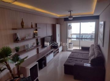 b4d55ff54de5ff334e50b98cee69ccdf6ab002bd · Apartamento com 3 dormitórios à venda - Agronômica - Florianópolis/SC