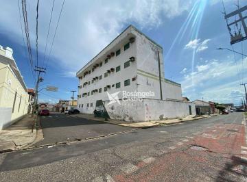 14759396434484f98abac97903c21c5338d9a6c3 · Prédio para aluguel e venda Bairro Centro, Teresina - PI