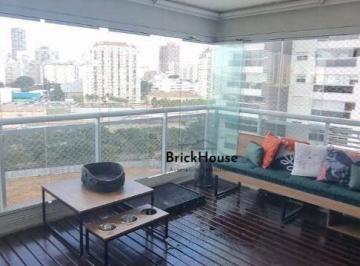 7c6eedda564d2ecb361bb695de515d14f56be3a3 · Apartamento com 2 dormitórios à venda, 79 m² por R$ 1.320.000 - Jardim das Perdizes - São Paulo/SP