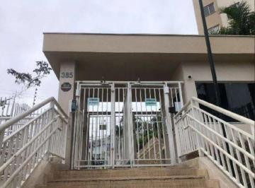 Apartamento · 33m² · 2 Quartos · Apartamento com 2 quartos à venda, 33 m² por R$ 212.000 - Jardim Pedra Branca - São Paulo/SP