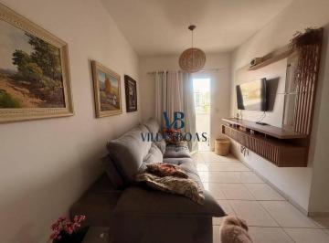 88e3c8295314527eab9f7be195b0b1b5ad69c708 · Apartamento com 2 dormitórios à venda, Do lado parque Vicentina Aranha - Jardim Apolo - São José do