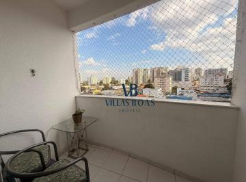 5c844a4455aee125ebc329414f112ef6a43bf8b5 · Apartamento com 2 dormitórios à venda, Do lado parque Vicentina Aranha - Jardim Apolo - São José do