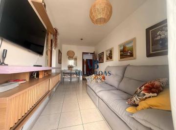 504eaaf0903906d6876bdbc92aab422fb2137c60 · Apartamento com 2 dormitórios à venda, Do lado parque Vicentina Aranha - Jardim Apolo - São José do