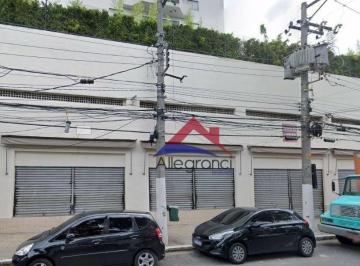 3b6f7197a970297620b4a4445a6f272425eaf0e4 · Salão, 575 m² - venda por R$ 5.150.000,00 ou aluguel por R$ 37.200,00/mês - Belenzinho - São Paulo/S