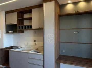 7e308f1d6b34e2c54f74d0d63f1178044963a21e · Studio à venda, 25 m² por R$ 420.000,00 - Tatuapé - São Paulo/SP