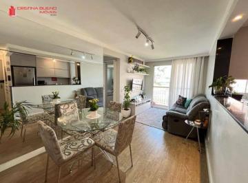 19abdf22f72b1527873c9662d28af21b3e69295c · 2 DORMITÓRIOS, 1 VAGA, 55 m² - Jabaquara - São Paulo/SP - AP7707