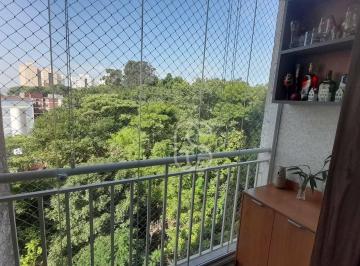 96bd8e92afcc5ee32bed32a8e81f6e46f6cd5874 · Apartamento com 2 dormitórios à venda, 47 m² por R$ 350.000,00 - Bela Vista - Guarulhos/SP