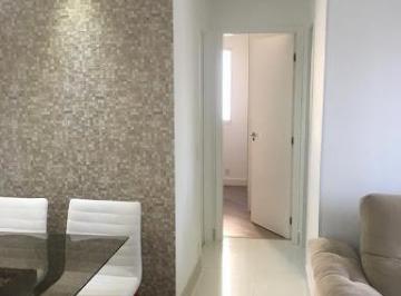 a1698e09cca96a07edf3ba4d0da4f18ffbd9641b · Apartamento com 2 dormitórios à venda, 56 m² por R$ 460.000,00 - Vila Augusta - Guarulhos/SP