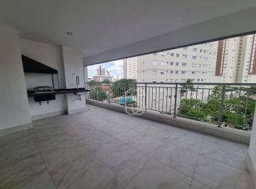 3ff9835d62d80e5d1aa6d5300b9086d2d78f03a0 · Apartamento com 3 dormitórios à venda, 122 m² por R$ 1.415.000,00 - Tatuapé - São Paulo/SP