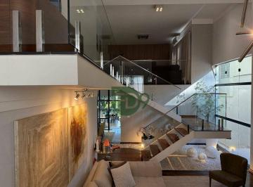 031ff213cafaa4b66064ddf541516d3764a1bbc4 · Casa com 3 dormitórios, 634 m² - venda por R$ 1.900.000,00 ou aluguel por R$ 9.500,00/mês - Werner P