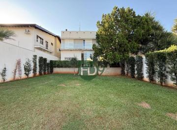 c3b5544ac96bffd67a70652714ed106ca1f6b9ff · Casa com 3 quartos à venda, 634 m² por R$ 1.900.000 - Werner Plaas - Americana/SP
