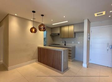 f75e15c619ddfb21562fecb873aa6acfeba383fb · Apartamento à Venda – Ilhas do Mediterrâneo | Itu