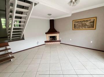 108d9938da6ac5fb956a38c356801da8eb274a65 · Casa no Condomínio Portal Vila Rica em Itu.