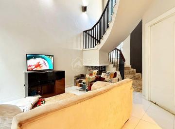 whatsapp-image-2025-06-02-at-150757-1748895250964.jpeg · Casa á venda Jardim Boer.