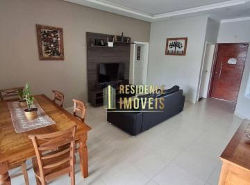 6226f772d942392d6b8abaffe8f0144c5637c643 · Casa com 3 dormitórios à venda, 180 m² por R$ 1.370.000,00 - Parque Esplanada - Votorantim/SP