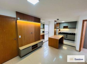 92ccb15d3a1d912be55955f3e5855af81bdcb372 · Apartamento Garden com 2 dormitórios à venda, 51 m² por R$ 230.000 - Parque das Flores - Valparaíso 