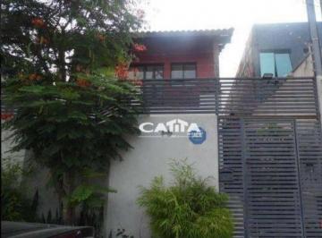 8818544a9e7a73673b4f4e453be0455b684a53cc · Sobrado, 321 m² - venda por R$ 2.800.000,00 ou aluguel por R$ 15.000,00/mês - Tatuapé - São Paulo/SP