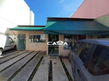 21267654e137f6a04cd637c769c78610fba84fd7 · Casa à venda, 102 m² por R$ 650.000,00 - Jardim Vila Formosa - São Paulo/SP