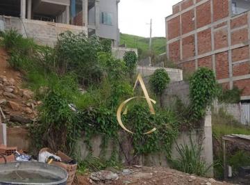 788b235e17b20ea5a436b4efe5591e2d12d222de · TERRENOS PARA VENDA - CONDOMÍNIO PEDREIRA RESIDÊNCIAS - NOVA IGUAÇU