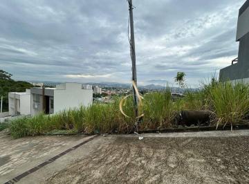 a7b188124fa0a46f9202679af9372dbb051dd8d1 · TERRENOS PARA VENDA - CONDOMÍNIO PEDREIRA RESIDÊNCIAS - NOVA IGUAÇU