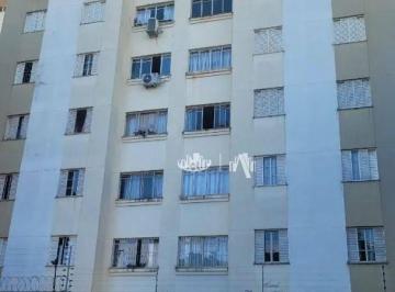 Apartamento com 3 quartos à venda, 77 m²- Canaã - Londrina/PR · Apartamento com 3 quartos à venda, 77 m² por R$ 350.000 - Canaã - Londrina/PR