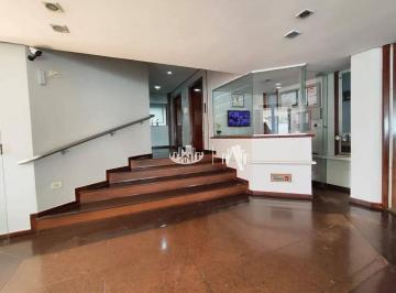 Apartamento com 3 quartos à venda, 73 m² - Centro - Londrina/PR · Apartamento com 3 quartos à venda, 73 m² por R$ 380.000 - Centro - Londrina/PR