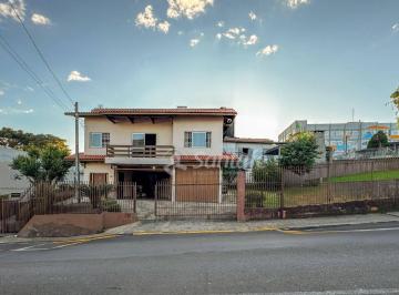 ba5ce79e401b08d7a8af20902773426d0c0867bf · Casa com 2 dormitórios à venda, 300 m² por R$ 1.400.000,00 - Centro - Caçador/SC
