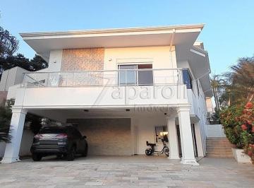 imoveis_em_indaiatuba_4_UJWVIUGAILAS9TE6.jpg · Venda - Casa de condomínio - Indaiatuba - Jardim Vila Paradiso