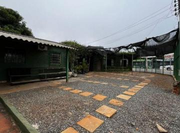8b3b346da8613174fa6ea8b336297e7cd3d52d62 · Casa Comercial de 420 m² para alugar por R$ 8.000/mensais no Setor Pedro Ludovico - Goiânia